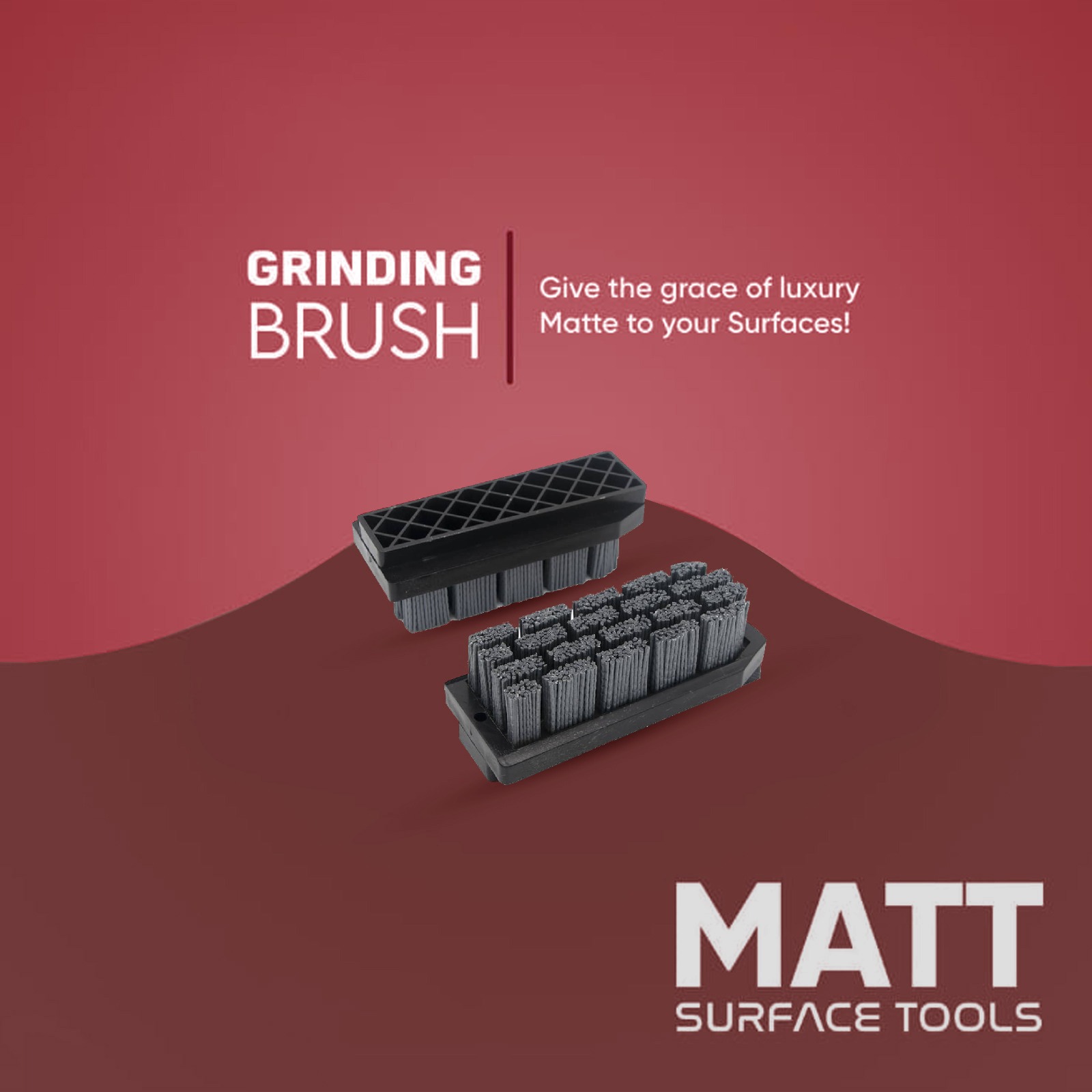 Brush 2