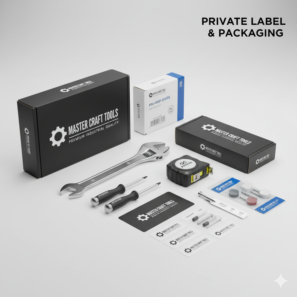 Private Label